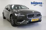 Volvo V60 2.0 T6 Recharge AWD Business Pro | NL-AUTO+N - Volvo V60 Recharge Gebrauchtwagen