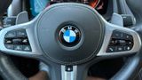 BMW 840d xDrive M Sport/HeadUP/360°/LASER/DisplayKEY - Thumbnail 19