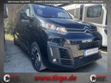Pössl Vanster Citroen 145 PS  - Offers matching your search criteria