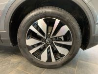 Volkswagen T-Roc - Vorschau Bild 8