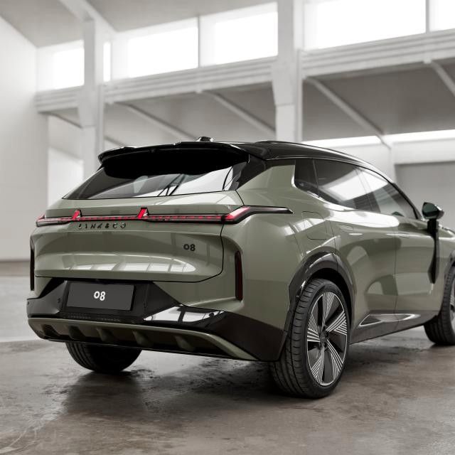 Lynk&Co 08 - Bild 13