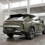 Lynk&Co 08 - Vorschau Bild 13