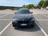 BMW Bmw F10 528i 3L - BMW 528 bis 10.000 Euro