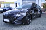 Skoda Octavia Combi RS*Matrix LED*ACC*Soundmodul - Skoda aus 2023
