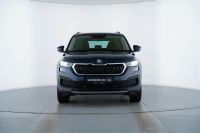 Skoda Kodiaq - Vorschau Bild 2
