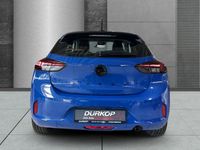 Opel Corsa - Vorschau Bild 6