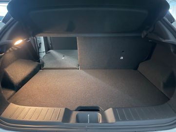 Nissan Juke N-DESIGN 1.0 DIG-T 114PS Automatik