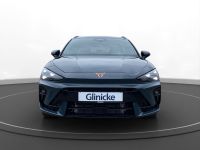 Cupra Leon - Vorschau Bild 4