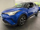 Toyota C-HR Hy 1.8 Style Selection+LED-Paket+Leder-Pake - Toyota C-HR in Aachen