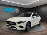 Mercedes-Benz A 250 e PROGRESSIVE SPURASSIST PDC KAMERA SHZ - Mercedes-Benz A 250 in Bonn