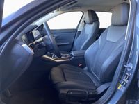 BMW 320 - Vorschau Bild 9