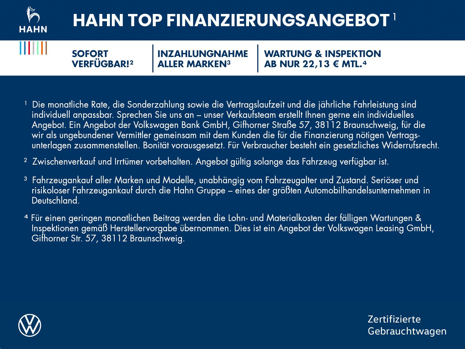 Volkswagen ID.7 - Bild 3