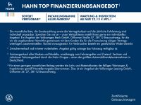 Volkswagen ID.7 - Vorschau Bild 3