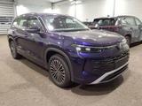 Volkswagen Tayron 1.5 eTSI Life DSG 7Si AHK Matrix Nav 360° - Jahreswagen mit Anhängerkupplung