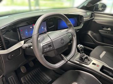 Opel Mokka - 10