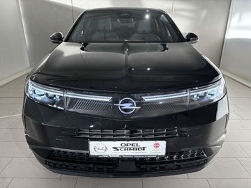 Fotografie 2 des Opel Grandland (X) Grandland 1.2 DI Hybrid 48 V Automatik GS AHK