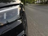 Audi RS5 2.9 TFSI qu.*Matrix*HuD*B&O*280kmh*360*Waben - Audi RS5 Unfallwagen