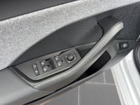 Skoda Octavia - Vorschau Bild 14