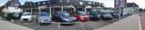 Opel Mokka X Active*Automatik*Navi*R-Cam*PDC*Schiebed - Opel Mokka X