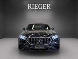 Mercedes-Benz E 53 AMG 4M+ Hybrid Dynmaic Plus*NIGHT*MEMORY*++ - Mercedes-Benz E-Klasse Gebrauchtwagen
