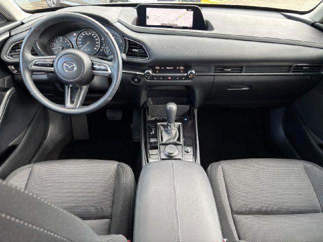Mazda CX-30 Selection 2WD
