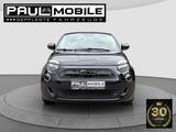 Fiat 500 Icon Panorama Navi DAB Sitzheizung Tempomat - Fiat Gebrauchtwagen in Stuttgart