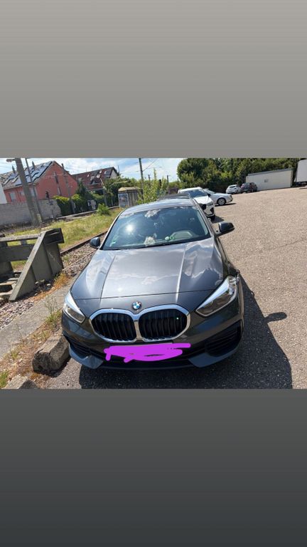 Image of BMW Other