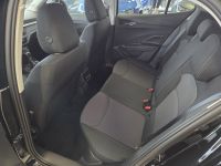 Skoda Fabia - Vorschau Bild 7