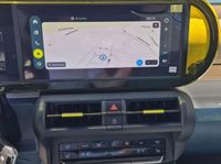 Fiat Grande Panda - Vorschau Bild 14