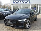 Volvo V60 T6 AWD Plus Dark HUD/PANO Leasing ab €399,- - Volvo V60 Neuwagen
