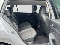 Volkswagen Golf - Vorschau Bild 7