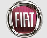 Fiat Panda Grande Hybrid 1.2 DCT La Prima - Winterp., - Fiat Panda Gebrauchtwagen in Bielefeld
