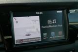 Kia Niro 1.6 77kW JBL Leder Sitzhzg/-klima Navi LED - Kia Niro in Bonn