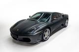 Ferrari F430 F1 - Ferrari F430 Gebrauchtwagen