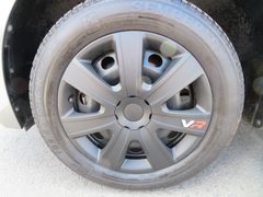 SKODA Kamiq 1.0 TSI Monte Carlo DSG LED Nav Ahk Pano SKODA Kamiq 1.0 TSI Monte Carlo DSG LED Nav Ahk Pano