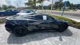 Corvette 2024 Chevrolet Corvette Z06 3LZ | 670 HP | SPORT - Corvette Z06: Cabrio