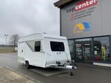 Next 381 2026 - Next Wohnwagen & Wohnmobile