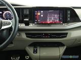 Volkswagen T7 Multivan Multivan Style Pano Kam. EasyOpen - VW T7 mit Schiebetür
