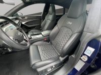 Audi RS7 - Vorschau Bild 12