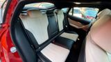 BMW X6 M50d/HeadUp/Kamera/LED/AHK - Thumbnail 15