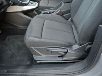 Audi Q4 e-tron - Vorschau Bild 21