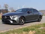 Mercedes-Benz CLS 53 AMG 4Matic Burmester VOLL Netto 29370