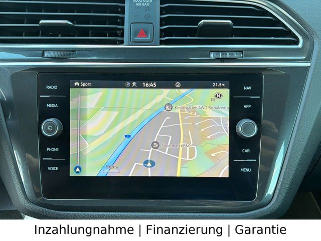 Bild 15