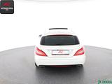 Mercedes-Benz CLS 350 Shooting Brake DESIGNO KEYLESS,MASSAGE - Mercedes-Benz CLS-Klasse Gebrauchtwagen