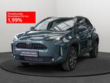 Toyota Yaris Cross 1.5 Hybrid FWD Teamplayer ACC LED