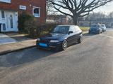 Opel Astra F 16V GSI - Opel Astra: 16v Gsi