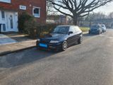 Opel Astra F 16V GSI - Opel Astra: Gsi 16v
