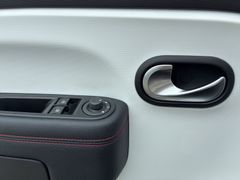 Renault Twingo Electric Techno Electric