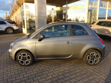 Fahrzeugbild-Thumbnail