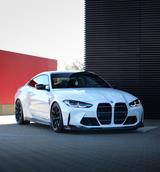 BMW M4 Competition G82 *Aulitzky* - BMW M4: G82